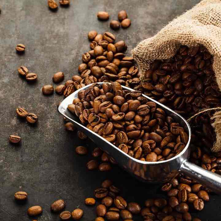 Why Roast Date Matters in Coffee: Freshness, Flavor, and Timing