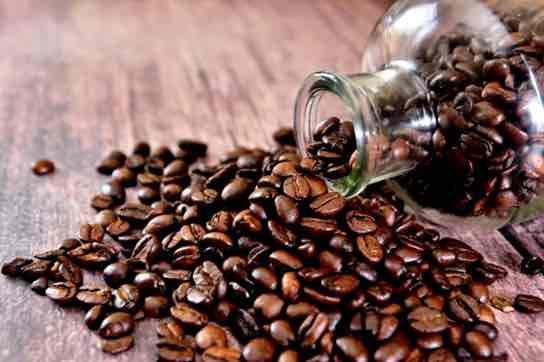 Does Coffee Expire? What to Know About Freshness, Safety, and Storage