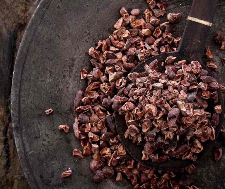 What Are Cacao Nibs and How Do You Use Them? A Simple Guide